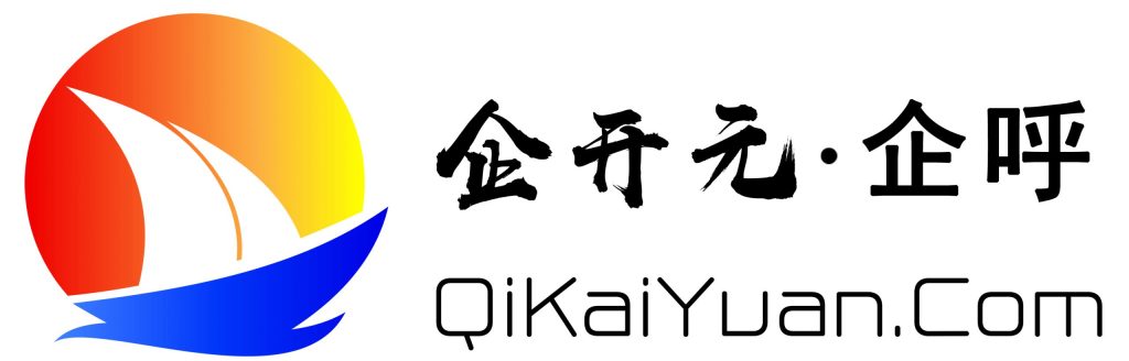 企呼电销外呼系统