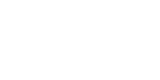 企开元销售智能体